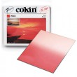 Cokin P003 Red