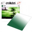 Cokin P004 Green