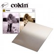 Cokin P005 Sepia