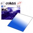 Cokin P020 Blue (80A)