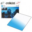 Cokin P021 Blue (80B)