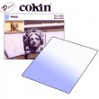 Cokin P022 Blue (80C)