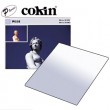 Cokin P024 Blue (82B)