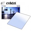Cokin P025 Blue (82C)