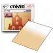 Cokin P026 Warm (81A)