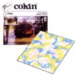 Cokin P082 Color Diffuser