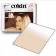 Cokin P027 Warm (81B)