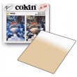 Cokin P028 Warm (81C)