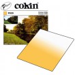 Cokin P029 Orange (85A)