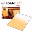 Cokin P030 Orange (85B)