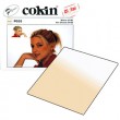 Cokin P035 Warm (81D)
