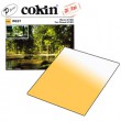 Cokin P037 Warm (81EF)