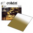 Cokin P045 Sepialight