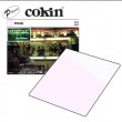 Cokin P046 FLD