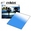 Cokin P050 Cyan
