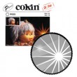 Cokin P055 Star 16