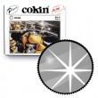 Cokin P056 Star 8