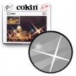 Cokin P057 Star 4