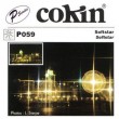 Cokin P059 Softstar