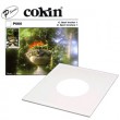 Cokin P060 C.Spot Incolor 1