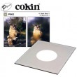 Cokin P062 C.Spot Grey 1