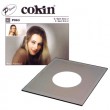 Cokin P063 C.Spot Grey 2