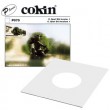 Cokin P070 C.Spot WA Incolor 1