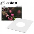 Cokin P071 C.Spot WA Incolor 2