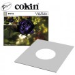 Cokin P072 C.Spot WA Grey 1