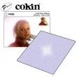 Cokin P088 Cold Color Diffuser