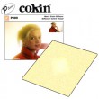 Cokin P089 Warm Color Diffuser