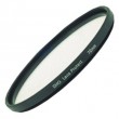 Marumi DHG Lens Protect 55mm