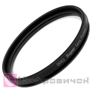 Marumi DHG Super Lens Protect 67mm