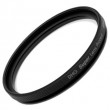 Marumi DHG Super Lens Protect 72mm