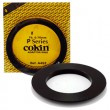 Cokin P458 Adaptor Ring