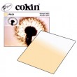 Cokin P031 Orange (85C)