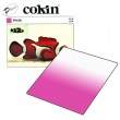 Cokin P036 FLW