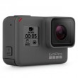 GoPro HERO5 Black