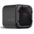 GoPro HERO5 Session