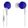 Koss KEB6i Blue