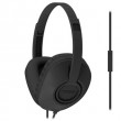 Koss UR23i Black