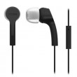 Koss KEB9i Black