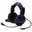 Koss SB40 Black