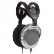 Koss UR40 Silver