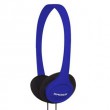 KOSS KPH7 Blue