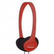 KOSS KPH7 Red
