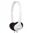 KOSS KPH7 White
