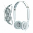 Sennheiser PX 200-II White