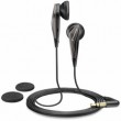 Sennheiser MX 375 Black