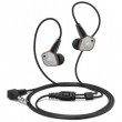 Sennheiser IE 80 Silver